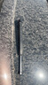 駿勒雨刮器無(wú)骨雨刷15-19款傳祺GS4/17-20款GS4 PHEV雨刮器22/18U型 曬單實(shí)拍圖