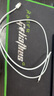 STIGER【自營正品】蘋果充電器30w氮化鎵快充適配原裝iPhone16/15/14/13promax充電頭套裝 【蘋果15/16套裝】30W冰點頭+1.5米編織線 全新迷你冰點快充丨快充不傷機(jī)丨已 曬單實拍圖