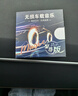 【8D環(huán)繞】車載u盤無損原聲音樂2025經典歌曲70/80/90原唱帶歌詞 64G【經典老歌原聲原唱】3800首+500MV 高通 3.0 芯片 曬單實拍圖