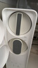 海爾（Haier）凈水器濾芯HRO12H99/12H59/12H20-2U1PPC復合RO反滲透濾芯 1級PPC復合濾芯 曬單實(shí)拍圖
