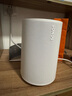 SONOS Era100 WIFI無線藍(lán)牙 音箱 環(huán)繞可組合 家庭影院 迷你音響 One升級(jí)版 家用桌面客廳 白色 曬單實(shí)拍圖