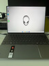 ThinkPad【國(guó)家補(bǔ)貼20%】聯(lián)想ThinkBook X 2025酷睿Ultra9 13.5英寸 32G 1T 2.8K AI高刷屏辦公筆記本電腦 曬單實(shí)拍圖