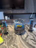 哈曼卡頓Soundsticks 5 音樂水晶5代玄光版丁禹兮桌面藍(lán)牙音箱家用藍(lán)牙音響水晶5黑色居家藝術(shù)音響生日禮物 【重磅上新】水晶5·玄光版 曬單實(shí)拍圖