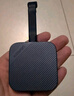 梵想（FANXIANG）1TB SSD固態(tài)硬盤(pán) M.2接口NVMe協(xié)議PCIe4.0讀速7400MB/s 2230尺寸游戲掌機擴容S730 曬單實(shí)拍圖