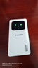 品勝（PISEN）隨身wifi6移動(dòng)2025新款無(wú)線(xiàn)網(wǎng)絡(luò )便攜式4G/5G上網(wǎng)卡充電寶無(wú)限速上網(wǎng)免插卡全國通用流量YM25 升級版【wifi6+充電寶】一萬(wàn)毫安大電池 1500G 曬單實(shí)拍圖