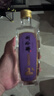 劉伶醉52度蛇年乙巳品鑒濃香型白酒純糧食固態(tài)法光瓶口糧酒 52度 251mL 1瓶 單瓶品鑒 曬單實(shí)拍圖