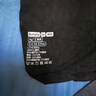 蕉內(nèi)銀皮301P莫代爾冰絲內(nèi)褲男士7A抗菌無(wú)痕平角褲頭棉襠透氣夏季3件 曬單實(shí)拍圖