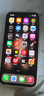 【白條免息】Apple iPhone13 蘋果13 國行5G全網(wǎng)通   雙卡 蘋果手機(jī) 粉色【現(xiàn)貨速發(fā)】 99新256G【限時特惠+三年店保+豪華禮包】 曬單實拍圖