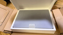 Apple/蘋果AI/2024MacBook Pro14英寸M4 Pro(14+20核)24G 1T深空黑色納米玻璃筆記本電腦Z1FF00058 曬單實(shí)拍圖