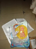 硒全食美富硒湯鴿 520g (260g*2只) 冷凍煲湯滋補(bǔ) 供港鴿子肉 生鮮鴿子湯 曬單實(shí)拍圖