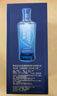 天佑德 五星生態(tài) 清香型白酒52度500ml*6瓶整箱裝【青海青稞酒】 曬單實(shí)拍圖