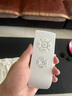 帶電風(fēng)扇燈吊扇燈遙控器接收器通用隱形風(fēng)扇燈搖控器控制器 【通用款】3擋遙控+控制器 曬單實(shí)拍圖