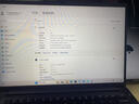 ThinkBook聯(lián)想ThinkPad E14 E16 ultra5/7 可選官翻二手筆記本電腦 L14:R7-4750U 16G內(nèi)存 512G樣機(jī) 99新  全國聯(lián)保，定制 曬單實(shí)拍圖