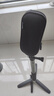 【新品】影石Insta360 X5 全景運(yùn)動(dòng)相機(jī)8K高清防抖防水手持口袋攝像機(jī)（標(biāo)準(zhǔn)套裝 256G） 曬單實(shí)拍圖