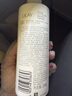 OLAY【七夕禮物】超白瓶美白身體乳煙酰胺提亮260g 夏季輕薄滋潤 男女 曬單實拍圖