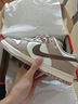 耐克 （NIKE）2023年女子W NIKE DUNK LOW運動休閑鞋 DD1503-125 37.5 曬單實拍圖