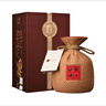 酒鬼 原漿酒 馥郁香型白酒 52度 500ml*2瓶 雙瓶裝 曬單實(shí)拍圖