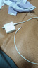 vivo官方原裝 Type-c 6A超快閃充數(shù)據(jù)線 (AtoC)66W 88W 120W套裝可用 適用于vivo小米榮耀華為OPPO手機(jī) 曬單實(shí)拍圖