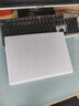 帝伊工坊2025年新款星耀保護(hù)殼適用于華為電腦保護(hù)套Matebook筆記本殼X Pro榮耀magicbook輕薄貼膜外殼 極光白 下單請(qǐng)留言詳情機(jī)型圖的編號(hào) 曬單實(shí)拍圖
