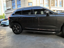 米其林（MICHELIN）汽車輪胎235/60R18 103V 競馳PILOT SPORT 4 VOL 適配沃爾沃XC60 曬單實拍圖