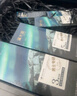 溪木源男士護(hù)膚品套裝洗面奶水乳控油清爽補(bǔ)水生日禮物送男朋友 曬單實(shí)拍圖