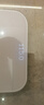 NINE WEST/玖熙高跟鞋尖頭單鞋細(xì)跟職業(yè)百搭女鞋 NF501029KK 裸粉37 曬單實(shí)拍圖
