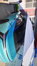 齊選汽車遮陽(yáng)傘全自動(dòng)移動(dòng)車篷夏季防曬防風(fēng)冰雹車頂折疊遮陽(yáng)棚全遮蓋 5.2米全自動(dòng)-新升級(jí)便攜式 曬單實(shí)拍圖