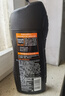 阿迪達(dá)斯 （adidas）男士沐浴露洗發(fā)水洗面奶三效合一 熱情250ml 清涼止癢 持久留香 曬單實(shí)拍圖