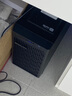 戴爾（DELL）【T150】【塔式服務(wù)器主機(jī)】ERP財務(wù)文件共享辦公臺式電腦主機(jī) 至強(qiáng)E-2324G 四核 32G丨2塊2T硬盤 曬單實拍圖