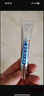 JJFLY利多卡因延時(shí)軟膏噴霧劑乳膏龜頭敏感凝膠延遲時(shí)間配達(dá)克羅寧20ML 曬單實(shí)拍圖