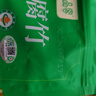 有機腐竹石屏正宗干豆腐皮非油炸干貨麻辣燙火鍋螺螄粉食材涼拌菜 【有機腐竹】202g×2袋 曬單實拍圖