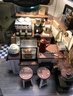 若來（Rolife）diy小屋NO.17咖啡店成人積木玩具拼裝模型畢業(yè)生日禮物女孩 曬單實(shí)拍圖