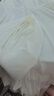 貓人（MiiOW）防曬衣女【UPF50+】2025新款夏季戶外抗紫外線冰絲透氣防曬服外套 曬單實拍圖