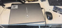機械師曙光16Air i7-13620H 核顯16英寸2.5K輕薄本商務(wù)大學(xué)生筆記本電腦2025款【國家補貼20%】 i7-13620H|銀月灰 16G內存/512GB固態(tài) 曬單實(shí)拍圖