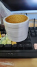 晨光(M&G)文具雙面膠 高粘性棉紙膠帶 開學(xué)必備學(xué)生/辦公通用雙面膠帶12mm*6y(5.48m/卷) 6卷裝AJD957T8 曬單實(shí)拍圖