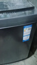 海爾（Haier）洗衣機(jī)12公斤波輪全自動(dòng)洗衣機(jī)新一級(jí)能效直驅(qū)變頻省電抗菌防纏繞大容量筒自潔換新補(bǔ)貼20%洗衣機(jī) 【升級(jí)款】12kg直驅(qū)變頻+納米微泡凈+七維減震 曬單實(shí)拍圖