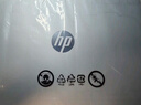 HP 惠普戰66七代/八代 銳龍版輕薄筆記本電腦 Probook商務(wù)辦公大學(xué)生上網(wǎng)課游戲本手提電腦定制 【25款八代】16