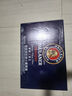 保拉納（Paulaner）柏龍 經(jīng)典小麥白啤 500ml*24聽(tīng) 德國(guó)進(jìn)口 蘇超 看球 曬單實(shí)拍圖