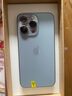 Apple 蘋果 iPhone 16/15/14/13/12/11/X系列二手手機 規(guī)格見質(zhì)檢報告 蘋果 iPhone 13 Pro 曬單實拍圖