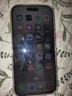 【準新機】Apple【國行補貼】蘋(píng)果16Promax iPhone16Promax 蘋(píng)果16Pro 5G 手機 16Pro【白色鈦金屬】 256GB【原裝未使用+藍牙耳機+豪華大禮包】 曬單實(shí)拍圖