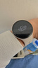 vivo WATCH 5 藍牙 月光白 全天候心率血氧監測血壓功能 全新藍河操作系統 iOS跨系統兼容智能手表 曬單實(shí)拍圖