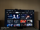索尼（SONY） XR-75X95EK 75英寸MiniLED4K120Hz全面屏旗艦電視智能攝像頭 75英寸 XR-75X95EK 曬單實拍圖