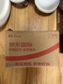 a2奶粉紫白金版A2嬰兒配方牛奶粉2段(6-12月)900g【A2奶粉銷冠】 曬單實(shí)拍圖