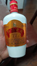伊力特 伊力老窖 濃香型白酒 52度 500ml*6瓶 整箱裝  曬單實(shí)拍圖