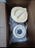 九陽(yáng)（Joyoung）榨汁料理機 一機多用強勁動(dòng)力 多功能易清洗家用1.2升攪拌機 打米糊果汁機嬰兒輔食機L12-L125 曬單實(shí)拍圖