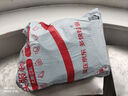 正泰(CHNT) 大電流空氣開關(guān) NXB-125 3P C80 三相80A電流 380V空開不帶漏保 小型斷路器 曬單實拍圖