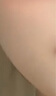 百雀羚護(hù)膚男士洗面奶2支凈衡保濕控油潔面乳100g*2品質(zhì)國(guó)貨七夕禮物 曬單實(shí)拍圖