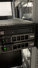 戴爾（DELL）服務(wù)器工作站硬盤(pán)企業(yè)級機械存儲硬盤(pán) 8TB SAS 7200PRM 3.5英寸 曬單實(shí)拍圖
