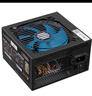 金河田智能芯680PRO 580PRO電源 500W臺(tái)式機(jī)電腦主機(jī)電源額定400W電源 智能芯680PRO銅牌 額定500W 曬單實(shí)拍圖