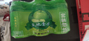 天地壹號 蘋果醋飲料330ml*6罐 低糖0脂酸爽解膩 純正果醋 多喝醋有好處 曬單實拍圖